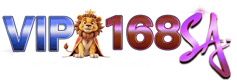 vip168sa