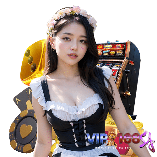 vip168sa ฝาก ถอนไม่อั้น