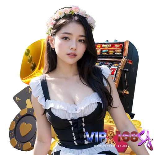vip168sa ฝาก ถอนไม่อั้น